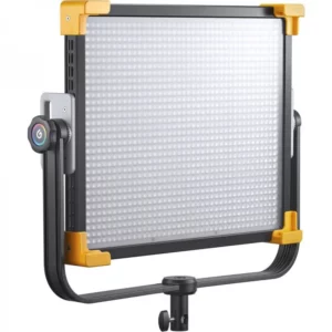 Godox Panel LED LD150RS RGB