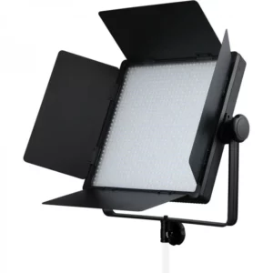 Godox Panel LED LED1000Bi II zmiana barwy