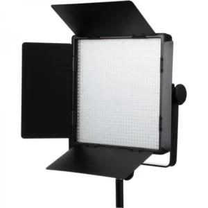 Godox Panel LED LED1000D II biały