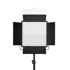 Godox Panel LED LED1000W biały