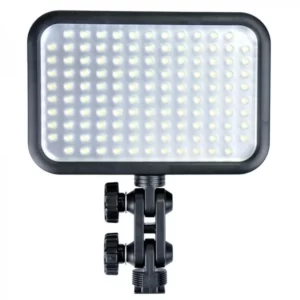 Godox Panel LED LED126 biały