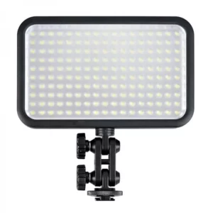 Godox Panel LED LED170 biały