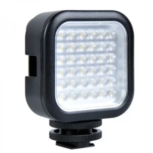 Godox Panel LED LED36 biały