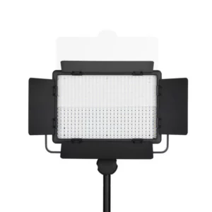 Godox Panel LED LED500C zmiana barwy