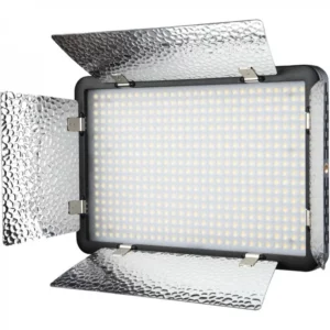 Godox Panel LED LED500LR-W 5600K