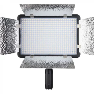 Godox Panel LED LED500LR-W 5600K