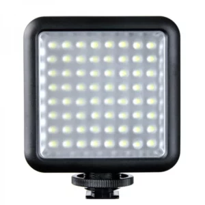 Godox Panel LED LED64 biały