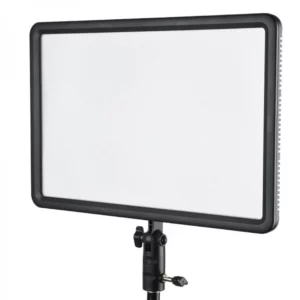 Godox Panel LED LEDP260C cienki zmiana barwy