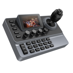 Kontroler KATOVISION KT-KC10N Multifunctional PTZ Controller