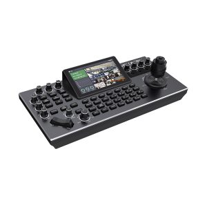 Kontroler KATOVISION KC50N Multi-functional PTZ Camera Controller